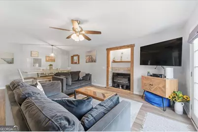 1000 Sea Island Road #68, Saint Simons, GA 31522 - Photo 8