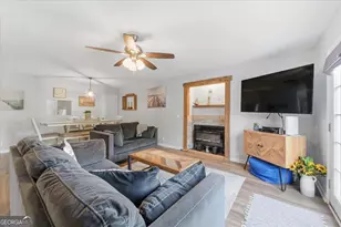 1000 Sea Island Rd, Saint Simons, GA 31522 - Photo 8