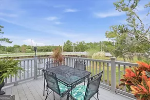 1000 Sea Island Rd, Saint Simons, GA 31522 - Photo 4