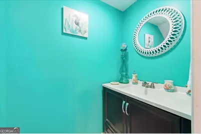 1000 Sea Island Road #68, Saint Simons, GA 31522 - Photo 10