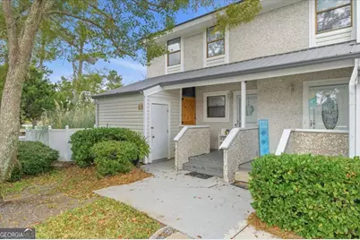 1000 Sea Island Road #68, Saint Simons, GA 31522 - Photo 2