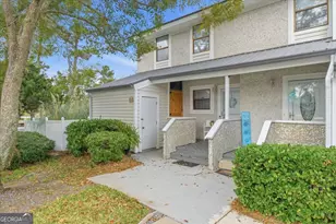 1000 Sea Island Rd, Saint Simons, GA 31522 - Photo 2