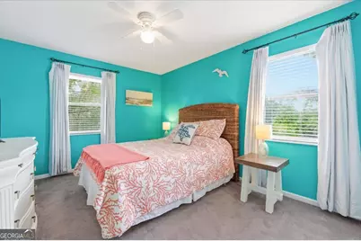 1000 Sea Island Road #68, Saint Simons, GA 31522 - Photo 14