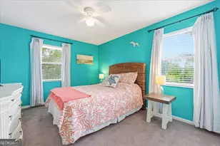 1000 Sea Island Rd, Saint Simons, GA 31522 - Photo 14