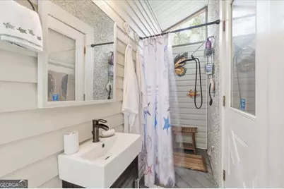 1000 Sea Island Road #68, Saint Simons, GA 31522 - Photo 16