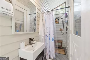 1000 Sea Island Rd, Saint Simons, GA 31522 - Photo 16