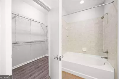 5300 Peachtree Road #2309, Chamblee, GA 30341 - Photo 20