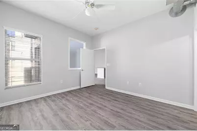 5300 Peachtree Road #2309, Chamblee, GA 30341 - Photo 22