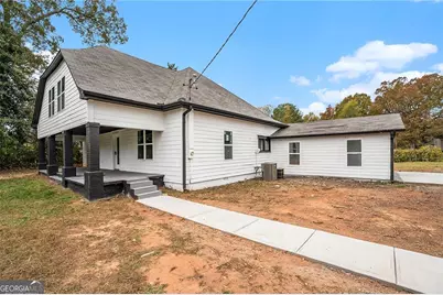 6219 Heardsville Road, Cumming, GA 30028 - Photo 6