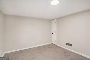 6219 Heardsville Rd, Cumming, GA 30028 - Photo 16