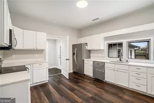 6219 Heardsville Rd, Cumming, GA 30028 - Photo 8