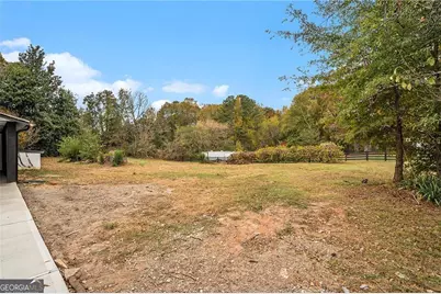 6219 Heardsville Road, Cumming, GA 30028 - Photo 12