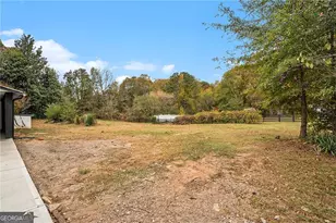 6219 Heardsville Rd, Cumming, GA 30028 - Photo 12