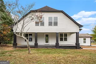 6219 Heardsville Rd, Cumming, GA 30028 - Photo 1