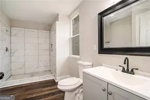 6219 Heardsville Rd, Cumming, GA 30028 - Photo 20