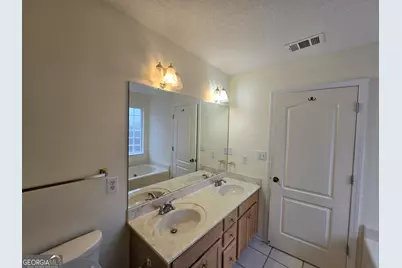 150 Knights Bridge, Warner Robins, GA 31093 - Photo 6