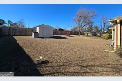 150 Knights Bridge, Warner Robins, GA 31093 - Photo 12