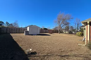 150 Knights Bridge, Warner Robins, GA 31093 - Photo 12