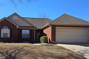 150 Knights Bridge, Warner Robins, GA 31093 - Photo 1