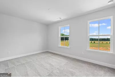 320 Foxglove Way, McDonough, GA 30253 - Photo 22