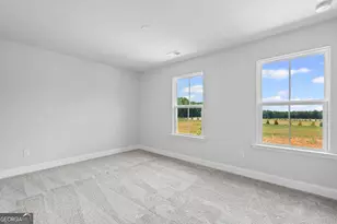 320 Foxglove Wy, McDonough, GA 30253 - Photo 22