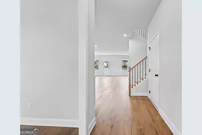 320 Foxglove Way, McDonough, GA 30253 - Photo 2