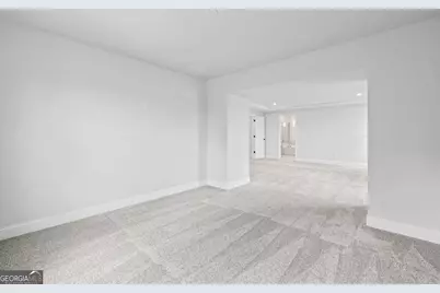 320 Foxglove Way, McDonough, GA 30253 - Photo 12