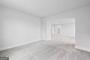 320 Foxglove Wy, McDonough, GA 30253 - Photo 12