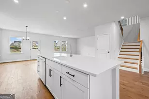 320 Foxglove Wy, McDonough, GA 30253 - Photo 6