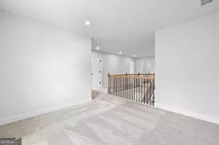 320 Foxglove Wy, McDonough, GA 30253 - Photo 20