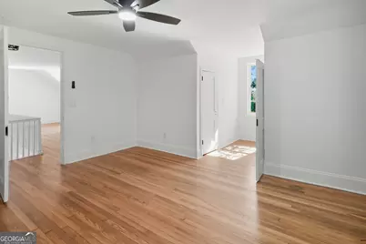 1001 Jefferson Avenue, Atlanta, GA 30344 - Photo 12