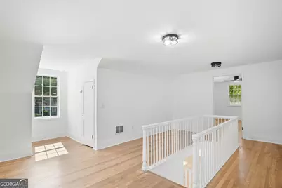 1001 Jefferson Avenue, Atlanta, GA 30344 - Photo 16