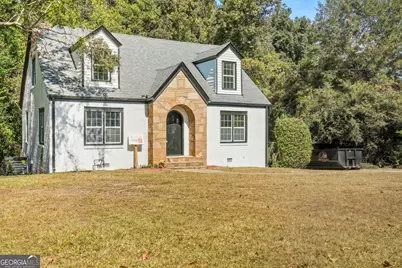 1001 Jefferson Avenue, Atlanta, GA 30344 - Photo 4