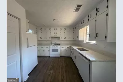 3417 Hollow Tree Drive, Decatur, GA 30034 - Photo 4