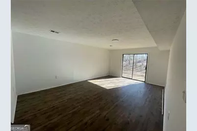 3417 Hollow Tree Drive, Decatur, GA 30034 - Photo 10