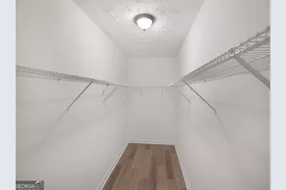 117 Spring Street, Stockbridge, GA 30281 - Photo 14