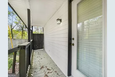 117 Spring Street, Stockbridge, GA 30281 - Photo 20