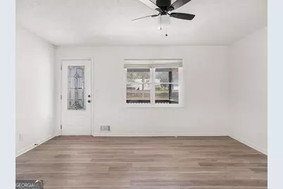 117 Spring Street, Stockbridge, GA 30281 - Photo 16