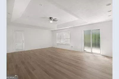 117 Spring Street, Stockbridge, GA 30281 - Photo 8