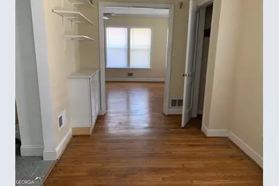 276 Murray Hill Avenue, Atlanta, GA 30317 - Photo 12