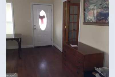 276 Murray Hill Avenue, Atlanta, GA 30317 - Photo 6