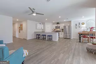 1617 Hunter Welch Pkwy, Luthersville, GA 30251 - Photo 32