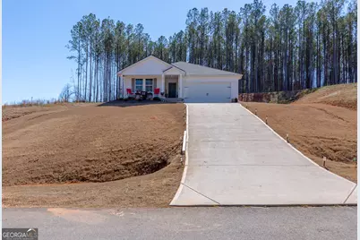 1617 Hunter Welch Parkway, Luthersville, GA 30251 - Photo 2