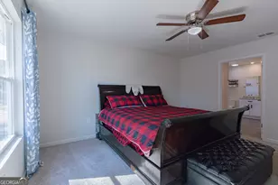 1617 Hunter Welch Pkwy, Luthersville, GA 30251 - Photo 30