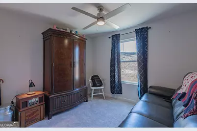 1617 Hunter Welch Parkway, Luthersville, GA 30251 - Photo 38