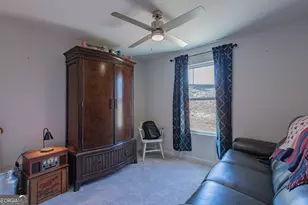 1617 Hunter Welch Pkwy, Luthersville, GA 30251 - Photo 38