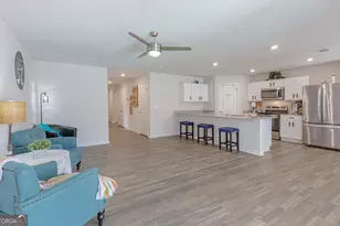 1617 Hunter Welch Pkwy, Luthersville, GA 30251 - Photo 20