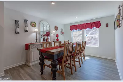 1617 Hunter Welch Parkway, Luthersville, GA 30251 - Photo 28