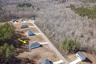 1617 Hunter Welch Pkwy, Luthersville, GA 30251 - Photo 4