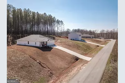 1617 Hunter Welch Parkway, Luthersville, GA 30251 - Photo 44